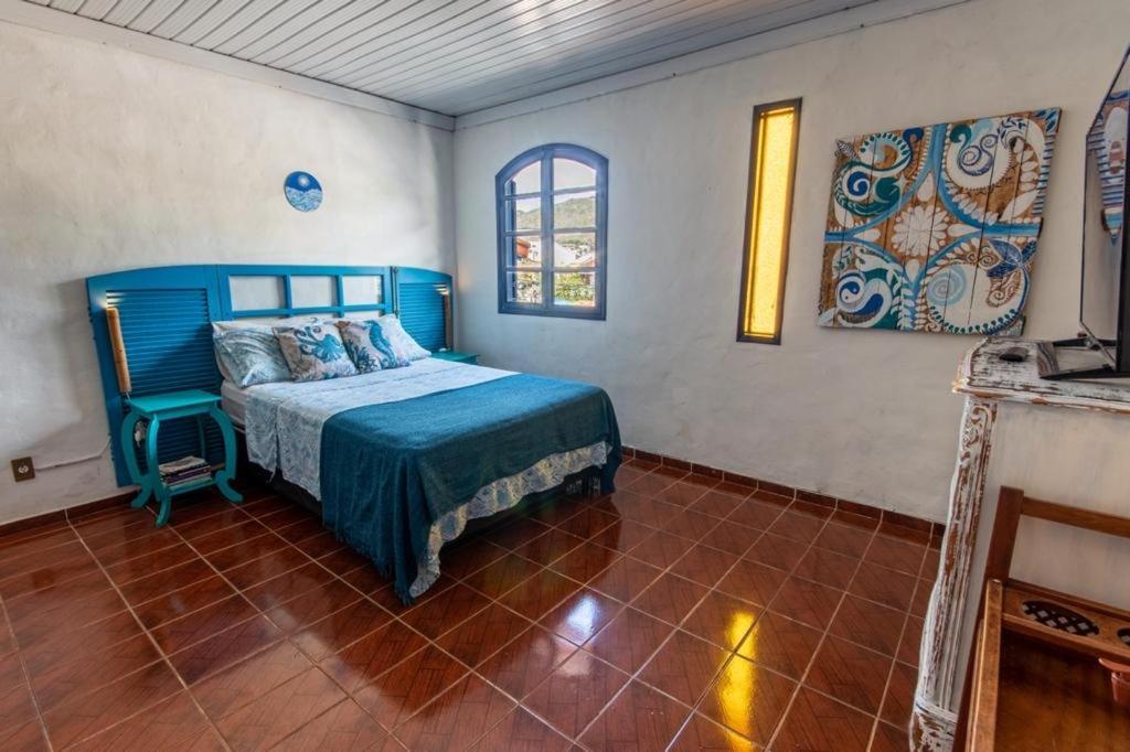 Domaticasa Apartment Arraial do Cabo Exterior photo